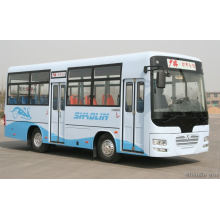 29 assentos de ônibus de alta qualidade para venda